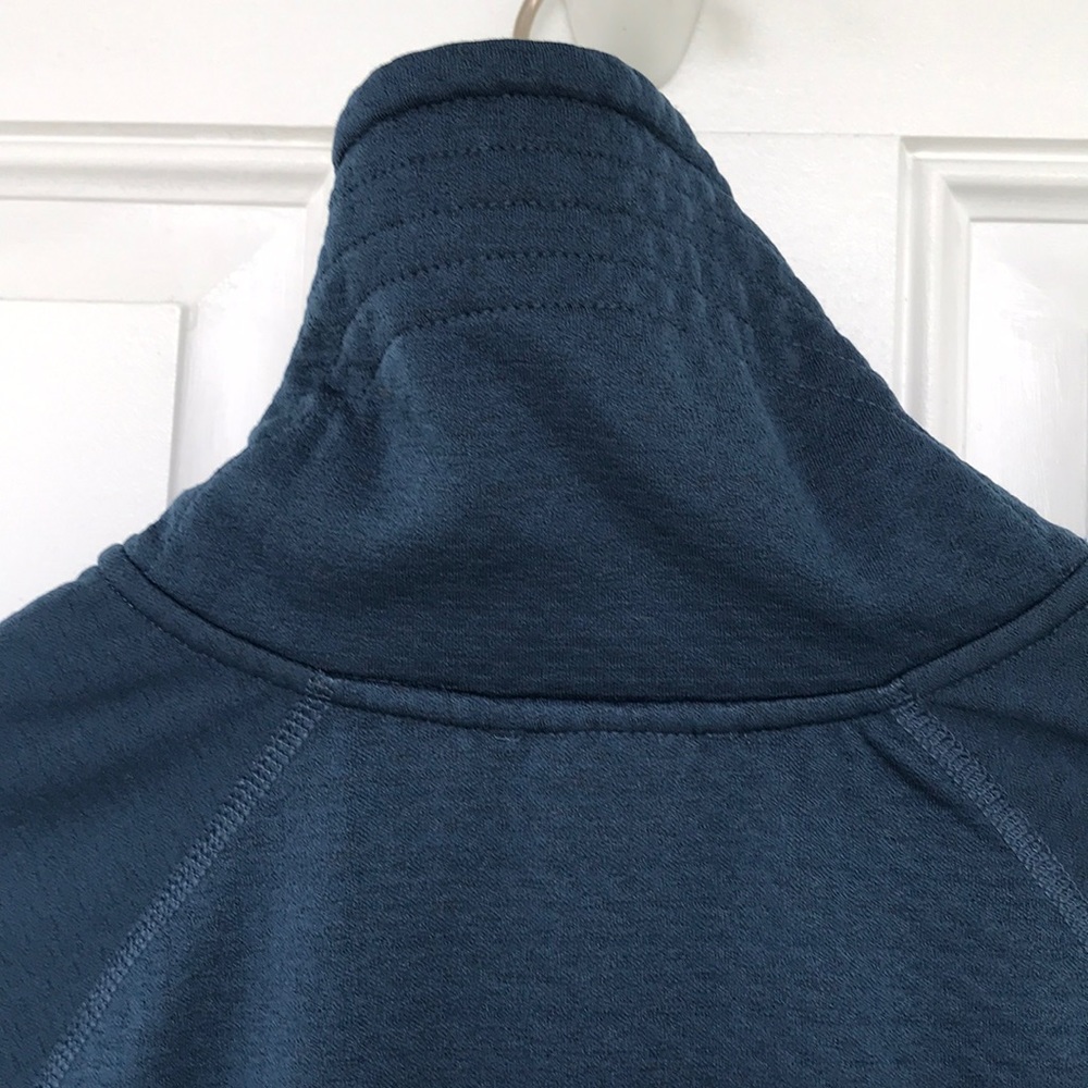 The North Face Half-Zip Performance Top - image 4